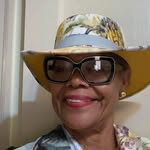 Joyce Fultz Smith - @joyce_fultz._smith - Instagram