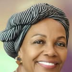 Joyce Fultz Smith - @8123ws - Instagram