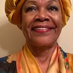Joyce Fultz Smith - @joycefultzsmith - Instagram