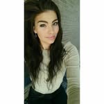 Joyce Hervey Fultz - @joyce_harvey_fultz - Instagram