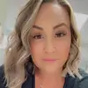 Joycefultz - @joyce_fultz - TikTok