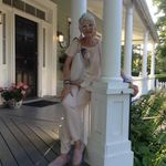 Joyce Gahan - @gahan1757 - Instagram