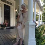 Joyce Gahan - Facebook