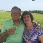 Joyce Lauderman Gahan - Facebook