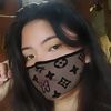 joycetugahan_25 - @joyce_gunthe25 - TikTok
