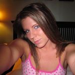 Joyce D. Galbraith - @george.baker.234 - Instagram