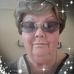 Joyce Galbraith - Facebook
