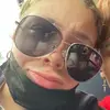 Joyce Galbraith - @user9119475321519 - TikTok