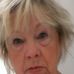 Joyce Galbraith - Facebook