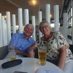 Joyce Galbraith - @joycegal2021 - Instagram