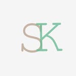 Joyce Galbraith - @joyceklrn - Instagram