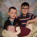 Joyce Galbraith - Facebook