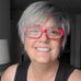 Joyce Galbraith - Facebook
