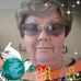Joyce Galbraith - Facebook