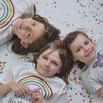 Joyce Galbraith - @jgalbraith59 - Instagram