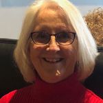 Joyce Galbraith - @joycegalbraith - Instagram