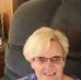 Joyce Galbraith Orcutt - Facebook