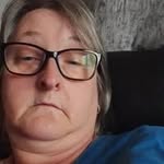 @joycegalbraith1971 - Instagram