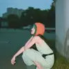 joycegalbraith7skxwo.51 - @joycegalbraith7skxwo.51 - TikTok