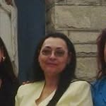 Joyce Gallegos - @joycegallegos770 - Instagram