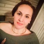 Joyce Gallegos - @joycegallegos9961 - Instagram
