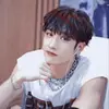 Joyce Gallegos - @kpopstan258 - TikTok