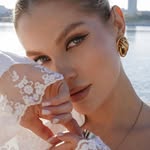 Joyce gallegos - @joyce.gallegos31 - Instagram