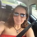 Joyce Gallegos - @joycegallegos - Instagram
