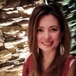 Joyce Gallegos - @joycepamgal - Instagram