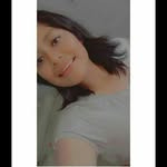 joyce Gallegos - @zule67321 - Instagram