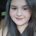 Joyce Gallegos - Facebook