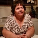 Joyce Gallegos - @joyce.gallegos.jg - Instagram