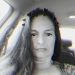 Joyce Gallegos - @joyce.gallegos.351 - Instagram