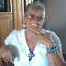 Joyce Gallegos - Facebook