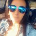 Joyce Gallegos - Facebook