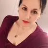 Joyce Gallegos 🥰 - @joycegallegos1 - TikTok