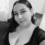 Joyce Gallegos Herrejon - @anaid_16.g - Instagram