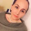 joycegallegos11 - @joycegallegos11 - TikTok