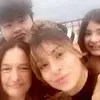 joycegallegos355 - @joycegallegos355 - TikTok