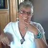 joycegallegos79 - @joycegallegos79 - TikTok