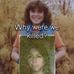 Who Murdered Joyce Tina Gallegos and Gabrielle DiStefano - Facebook