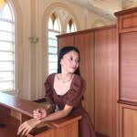 Earl Lucien Joyce Galliner - @lucienjoyce2 - Instagram