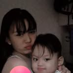 Joyce Gallion - Facebook