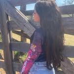 Joyce Galloni Monteiro - @joycevitoria25 - Instagram