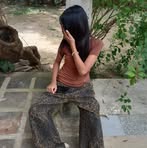 Joycelyn Caleon - Facebook