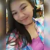Christine Joyce Galvan - @crisjoyce.galvan - TikTok