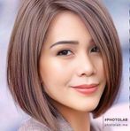 Joyce Galvan - Facebook