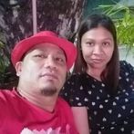 Joyce Galvan - Facebook