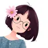 Joyce Galvan - @glorianne.joyce.g - TikTok
