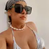 Joyce Galván - @joyce.galvn - TikTok